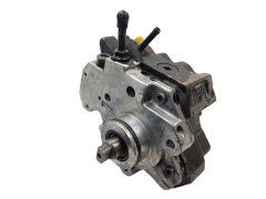 Vstrekovacie Čerpadlo Bosch 22100-33030 1.4D Mini Toyota