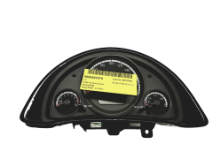 Otáčkomer VW Up 1S0920861B 31383