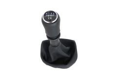 Hlavica Radiacej Páky Urobte VW T6 7E0711113H 77111642602 DPA