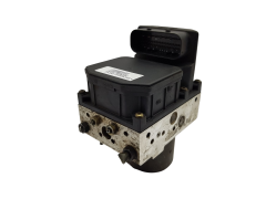 Abs Čerpadlo Ford Mondeo 1S71-2C405-AK 0265225061 Bosch 5963