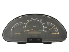 Tachometer Mercedes Sprinter A0014468521 53320