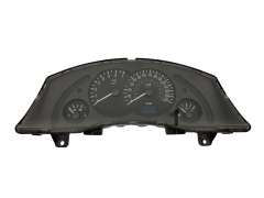 Otáčkomer Opel Corsa C 13173378XP