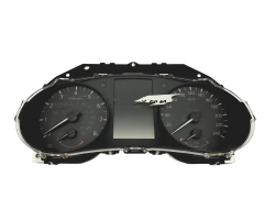 Otáčkomer Nissan Qashqai 4EL7A 52318
