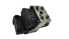 Abs Čerpadlo Opel Zafira Astra G 90581417 0273004362 0265216651 1283