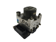 Abs Čerpadlo Mazda 6 GJ6E437A0 437-0070 Sumitomo 6231