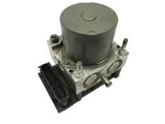 Abs Čerpadlo Nissan Primera 47660AV712 0265800308 Bosch 67426