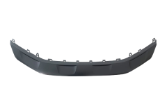 Spojler nárazníka Predný Urobte VW Tiguan 5NA807532 88071848002 DPA