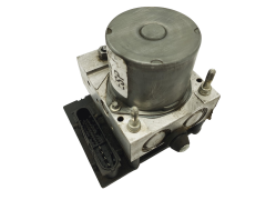 Abs Čerpadlo Fiat Grande Punto 51787092 0265234512 0265950620 62847