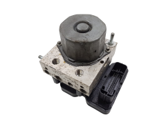 Abs Čerpadlo Renault Twingo 3 Smart Forfour 476606296R A4539005202 1035