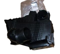 Kryt Vzduchového Filtra Originál 165000974R Renault Dacia
