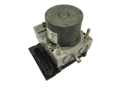 Abs Čerpadlo Fiat Grande Punto 51787092 0265234512 0265950620 64975
