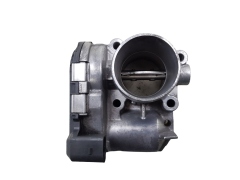 Ventil teleskopu škrtiacej klapky Renault 8200330810 --E 0281002681 H8200330812 2212