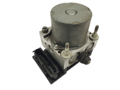 Abs Čerpadlo Fiat Punto 46836768 0265800315 0265231331 61204