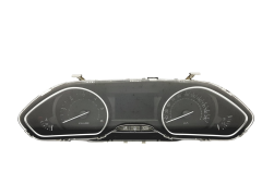 Otáčkomer Peugeot 208 9805396180F 9805341480 48098