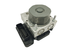 Abs Čerpadlo Renault Dacia 476605492R A 0265956285 Bosch 63877