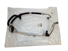 Hydraulická hadica Dacia 497206472R Originál