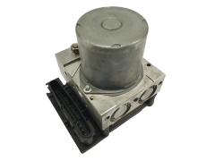 Abs Čerpadlo Mercedes W169 W245 A0064316312 0265230373 67781