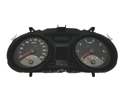 Otáčkomer Renault Megane 2 8200364014 Visteon 49298