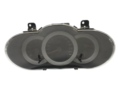 Otáčkomer Toyota RAV4 83800-42D03 257440-3330 39970
