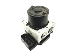 Abs Čerpadlo Chevrolet Kalos Aveo 96470261 96470254 Mando 45631