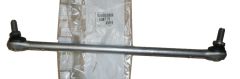 Tyč Stabilizátora Originál 5087.71 508771 Citroen Peugeot