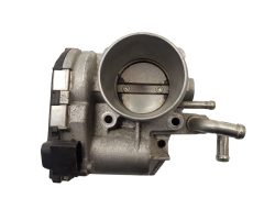Ventil teleskopu škrtiacej klapky 35100-04200 9045020008 KIA Hyundai 1050