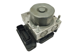 Abs Čerpadlo Peugeot 308 2 9805825380 025956062 9810767980 Bosch 63764