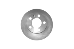 Brzdový kotúč Predný Urobte VW Seat 321615301D 66150022801 Vika Brzdový kotúč Predný Urobte VW Seat 321615301D 66150022801 Vika