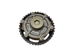 Rozvodové koleso 8200782671 2.0 16v Renault Asin 108671