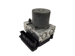 Abs Čerpadlo Renault Megane 2 Scenic 2 8200551143 0265950595 0265234468 6459
