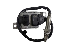 NOX snímač Urobte Audi A4 8K0907807S 99071554001 Vika