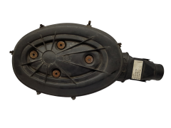 Kryt Vzduchového Filtra 8933001794 Renault 19 21 7700732593A