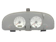 Otáčkomer Citroen Xsara 9648819280 D 00 Sagem