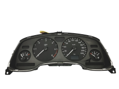 Tachometer Opel Astra G DQ09228743 351177000 50436