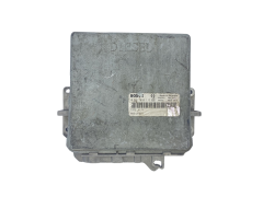 Riadiaca Jednotka 0281010113 MSB101071 Land Rover Bosch 55591