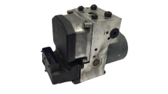 Abs Čerpadlo Alfa Romeo 166 60652775 0273004345 Bosch 2013