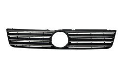 Mriežka Chladiča Urobte VW 3BD853651 88530054602 DPA