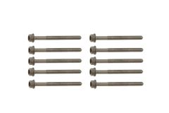Skrutky WHT005305 B10625 VW Audi Seat Skoda Borsehung