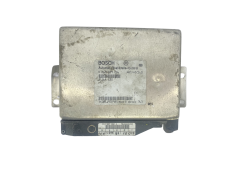 Riadiaca Jednotka ABS BMW 1164132 0265109016 Bosch 55913