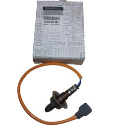 Lambda sonda Nový Originál 226939198R Renault