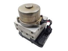 Abs Čerpadlo Honda HRV AC.0511-9238.1 X2T34575T Nisshinbo 1265