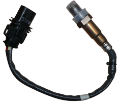 Lambda sonda Originál Citroen Peugeot C4 C5 DS 208 308 Berlingo 1.6 HDI 1618NE Lambda sonda Originál Citroen Peugeot C4 C5 DS 208 308 Berlingo 1.6 HDI 1618NE