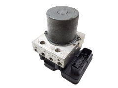 Abs Čerpadlo VW Polo 2Q0614517T 0265956687 Bosch
