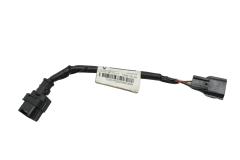 Elektrická kabeláž Dacia Nissan 242599736R