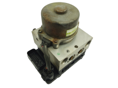 Abs Čerpadlo Honda HRV AC.0511-9238.1 X2T34575T Nisshinbo 66848