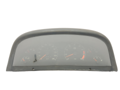 Otáčkomer Alfa Romeo 155 60583452 Veglia 27192