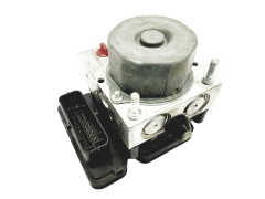 Abs Čerpadlo 108 C1 2 Aygo 2 44540-0H070 0265956504 Bosch 38320