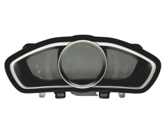 Otáčkomer Volvo V40 31412271 Yazaki Meter 52041