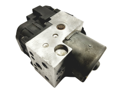 Abs Čerpadlo Fiat Multipla 46511174 0273004253 Bosch 36467