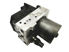 Abs Čerpadlo Ulysse C8 807 Phedra 1494680080 0265225165 Bosch 47258